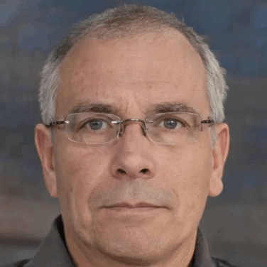 Prostabliss Reviews 2